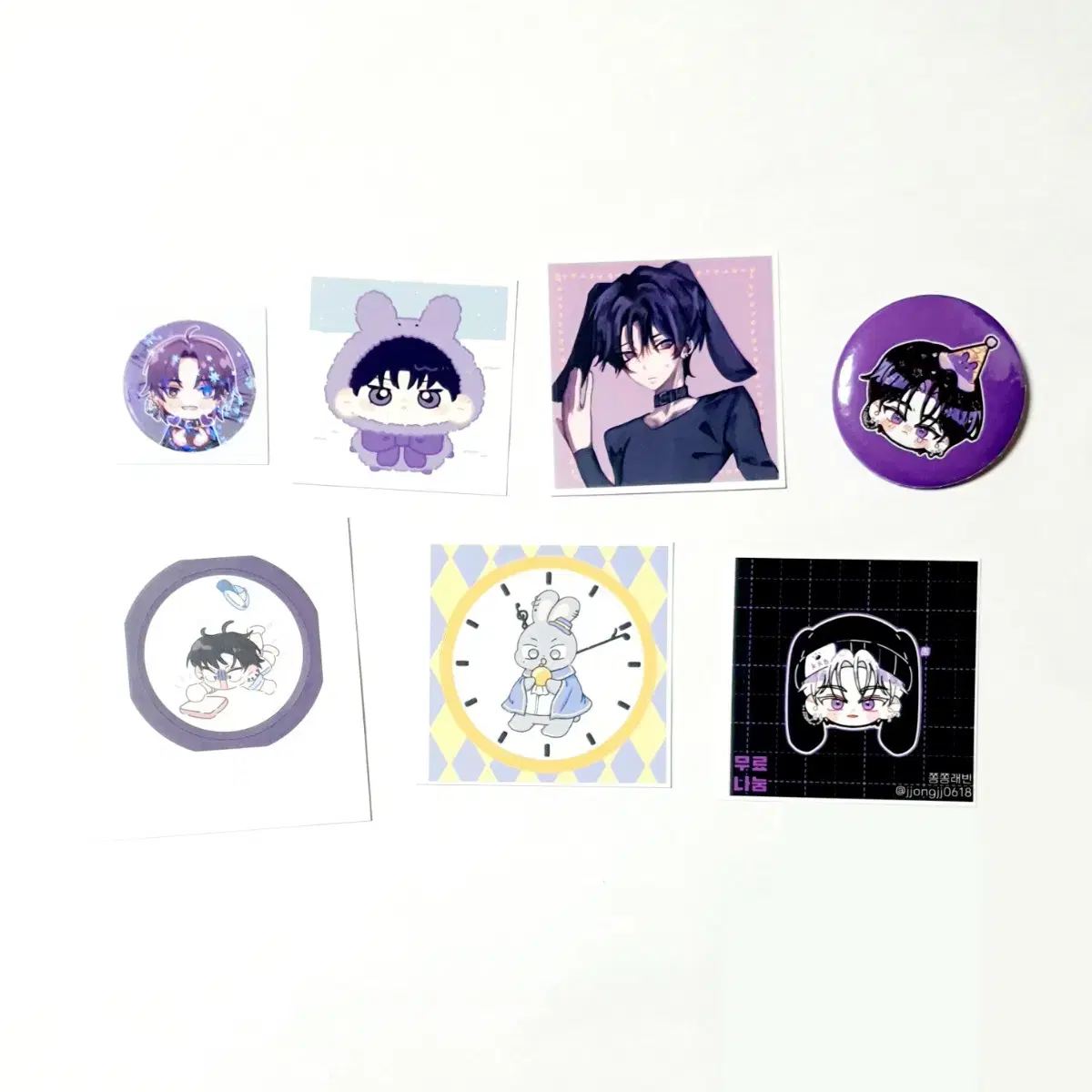thumbnail-1